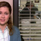 The Office